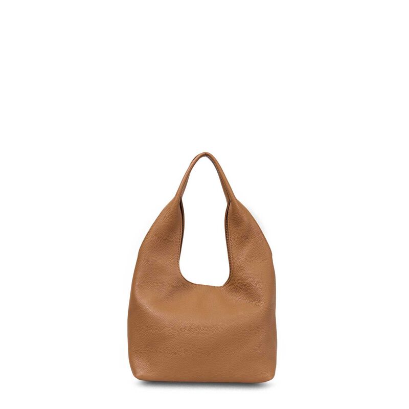 SABEN Kiki Shoulder Bag image number 3